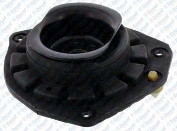 AMORTISOR TAKOZU ON SAG SOL RENAULT MEGANE II SCENIC II