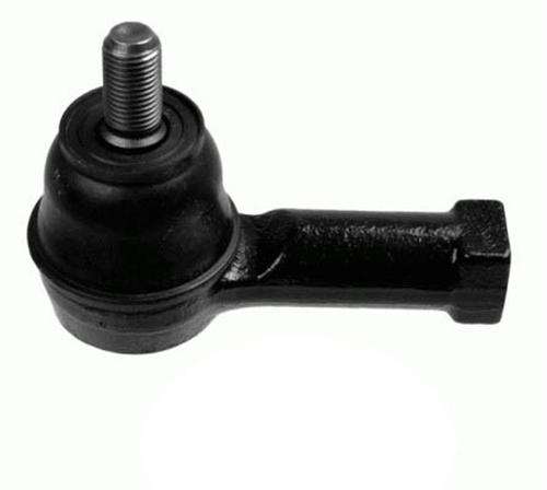 ROT BAŞI SOL/SAĞ MITSUBISHI CARISMA (1996-2006) LANCER (1995=>2013) VOLVO S40-V40 (1995-2000) HYUNDAI ELANTRA 91- 96 COUPE (1996-2002) ATOS (1998-2003) PROTON PERSONA (1996-2002) GEN 2 (2004=>
