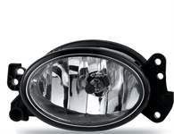 SIS FARI SAG W204 07>14 S204 07>14 C209 05>09 W211 05>08 S211 05>09