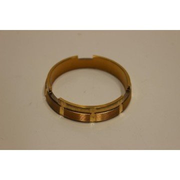 SENKROMEÇ SARISI 5.VİTES PALIO-ALBEA-DOBLO 1.3MTJ-1.9JTD