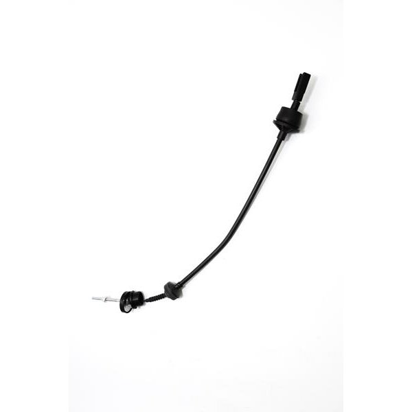 DEBRİYAJ TELİ P306 1.4SL-1.6-2.0 (94-01) P306 1.4-1.6-1.8 94=> P306 HB 1.4-1.6-1.8-2.0