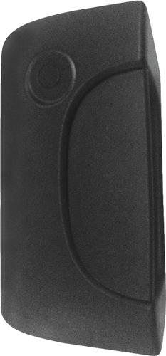 BAGAJ KAPI AÇMA KOLU KNG 2001 (ÇİFT KAPI) (ARKA KAPI KOLU)