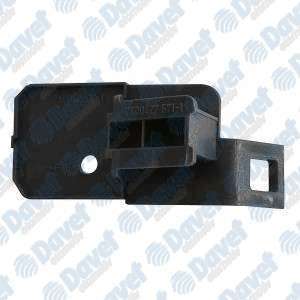 TAMPON BAGLANTI AYAGI ON SAG MEGANE I   ####