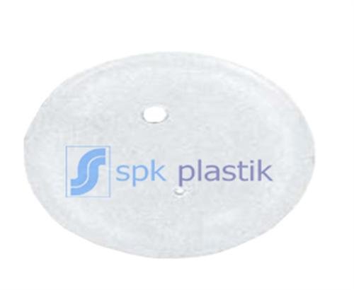 CAM YIKAMA SU FİSKİYE DEPO KAPAĞI R9/R1