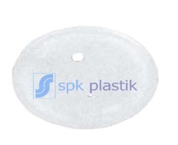 CAM YIKAMA SU FİSKİYE DEPO KAPAĞI R9/R1