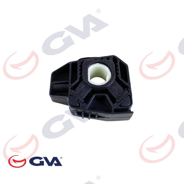 RADYATÖR TAKOZU CADDY-PASSAT-JETTA-GOLF 2004->