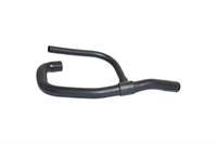 RADYATOR ALT HORTUMU ( VOLKSWAGEN : LT 35 2.5 TDI 97>06)