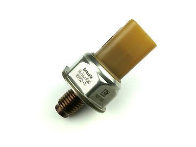 MAZOT BASINÇ SENSÖRÜ 2008-208-3008-301-308-5008-PARTNER