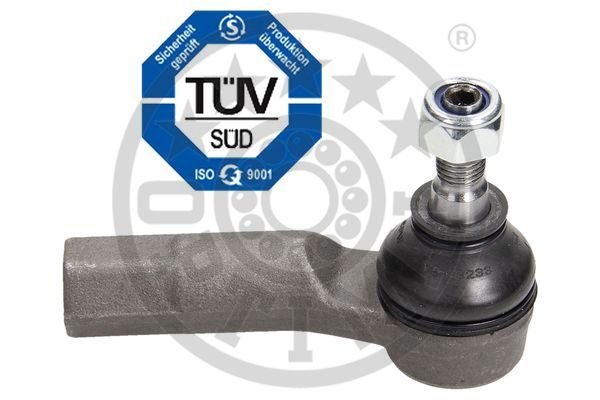 ROT BAŞI SAĞ POLO-CORDOBA-IBIZA IV-V 1.2-1.4 TD (02-08) HİDROLİK DİREKSİYON