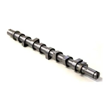 EKSANTRİK MİLİ D4F CLIO 1.2 16V