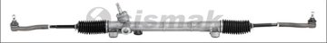 DİREKSİYON KUTUSU ELEKTRİKLİ (ROT BAŞ'LI) COROLLA (02-07)- VERSO 02=>