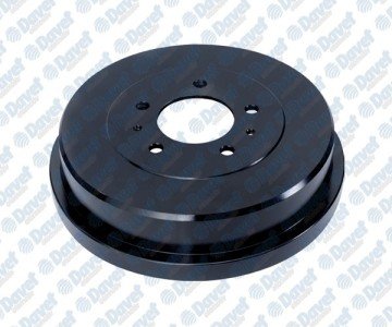 ARKA FREN KAMPANASI MITSUBISHI L300 MINIBUS TUM MODELLER 94-08