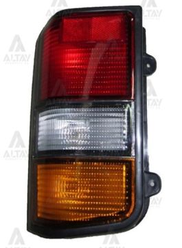 STOP LAMBASI L-300   87-08 SAĞ