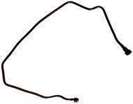 RADYATOR SU HORTUMU ( FORD : FIESTA FUSION 1.4TDCI 02- )