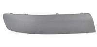 ON TAMPON BANDI SAG ( VW: TRANSPORTER T5 03-11)