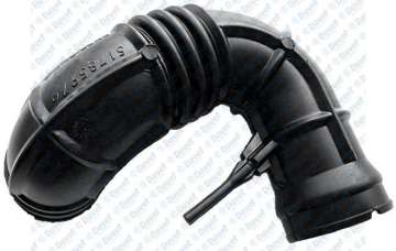 HAVA FILTRE KORUGU HORTUMU ALT FIORINO-BIPPER-NEMO 1.4 08->