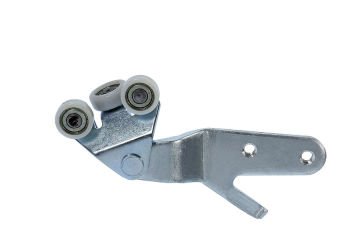 KAPI MEKANİZMASI ALT SÜRGÜLÜ DUCATO-BOXER-JUMPER 98>05 KOMPLE