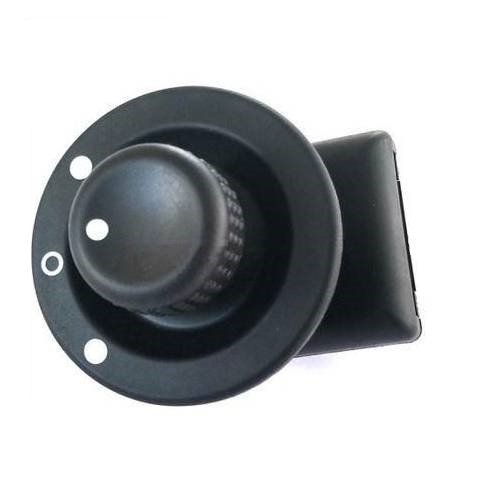 ELK. DİKİZ AYNASI KUMANDASI