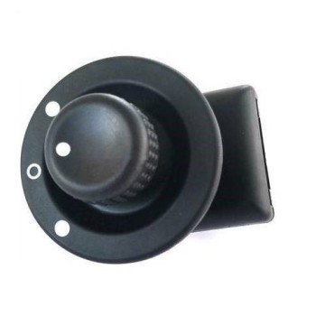 ELK. DİKİZ AYNASI KUMANDASI