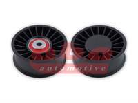 Kayıs Gergı Rulmanı Mercedes Tourısmo-O403-O404 91>/Neoplan Cıtylıner-Starlıner 90> (95×40×10)