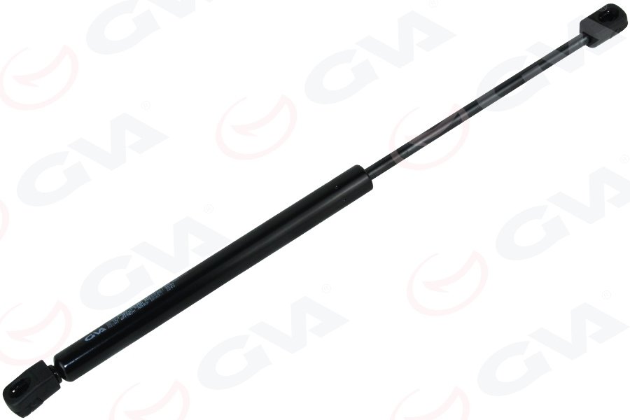 BAGAJ AMORTİSÖRÜ I20 (PB)(08-12)(421MM/450N)