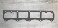 SILINDIR KAPAK CONTASI UST SIM -SACLI KLİNGRİT- ( FIAT : PALIO / SIENA / MAREA 1.6 )