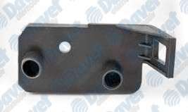 TAMPON BAGLANTI AYAGI ON SOL MEGANE I   ####