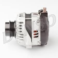 Alternatör Toyota Aurıs-Corolla 1.3 (12-18)