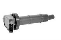Bobın Kalem-(4 Fıslı)-(Toyota: Avensıs 03>08 ''2.0-2.4 Vvtı''/Rav4 00>05 ''2.0-2.4 Vvtı''/Camry 01>06 ''2.4'')