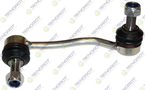 Viraj Askı Rotu Ön Sağ 28481 / 30666 01 Crafter-Sprinter Bm