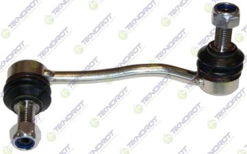 Viraj Askı Rotu Ön Sağ 28481 / 30666 01 Crafter-Sprinter Bm