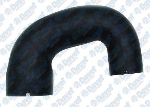 TURBO HORTUMU VECTRA C 2,0 2,2 D