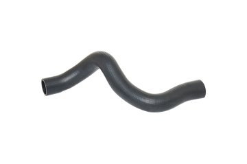 RADYATÖR ÜST HORTUMU ASTRA J 1.6-1.8 16V-ZAFIRA C 1.8 10=>