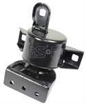 MOTOR TAKOZU SAG KALOS 1,4 16V M.T