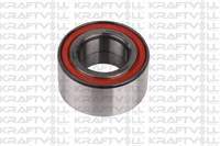 ON TEKER RULMANI VECTRA A 89>95 - ASTRA CLASSIC 99>02 - ASTRA F 92>98 - VECTRA B 96>02 - OMEGA B 94>03 - CALIBRA 89>97 (39×74×39)