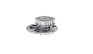 DEVİRDAİM VECTRA B-A-ASTRA G (02-05)-ASTRA H 04=>-OMEGA B-ZAFIRA-CAPTIVA-LACETTI 2.0 X20XEV