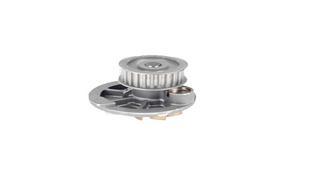 DEVİRDAİM VECTRA B-A-ASTRA G (02-05)-ASTRA H 04=>-OMEGA B-ZAFIRA-CAPTIVA-LACETTI 2.0 X20XEV