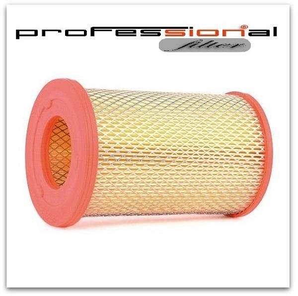 HAVA FİLTRESİ NISSAN SKYTAR-NAVARA PICK-UP D23