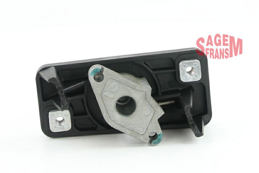 BAGAJ KİLİDİ SAĞ DUCATO III-BOXER-JUMPER