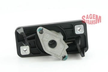 BAGAJ KİLİDİ SAĞ DUCATO III-BOXER-JUMPER