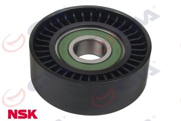 ALTERNATÖR GERGİ RULMANI PALIO-PUNTO-STILO-BRAVA 1.2 8V-16V 98=>