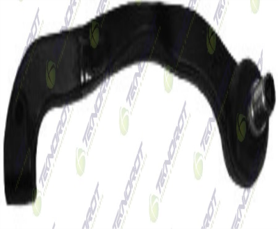 Rot Başı Sol 29675 / 27594 02 T5-T6 Bm