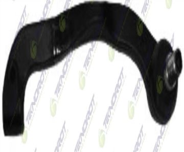 Rot Başı Sol 29675 / 27594 02 T5-T6 Bm