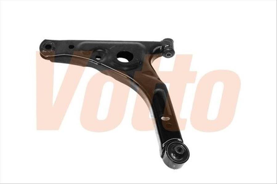 SALINCAK SOL ( FORD : TRANSİT V184 01- V347 06- )