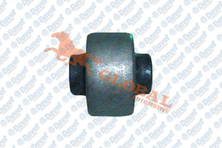 SALINCAK BURCU OMEGA B 86-03   ####