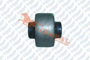 SALINCAK BURCU OMEGA B 86-03   ####