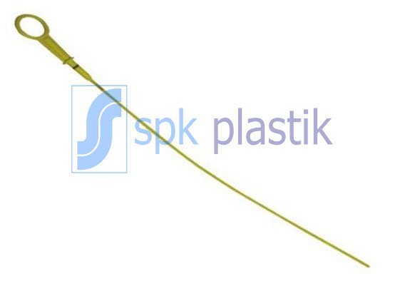 YAĞ ÇUBUĞU CLIO-KNG-LOGAN 1.5 DCİ K9K