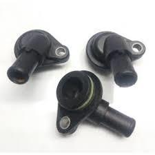 SU ÇIKIŞ BORUSU EURO 5 DCT DUCATO 2.3