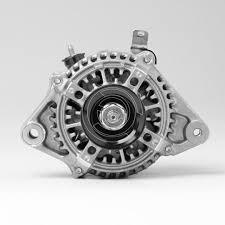 ALTERNATÖR TOYOTA RAV 4 2.0 4ED (94-00)