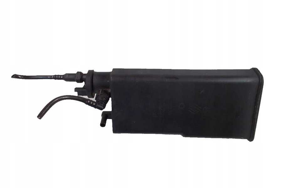 Kanister R19-Mgn 2.0 K7M-F4P